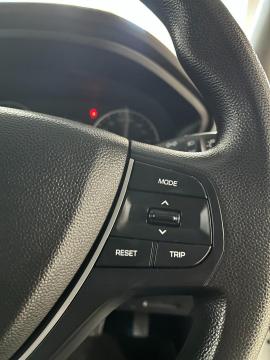 Image Hyundai i20 1.4 Motion auto