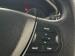 Hyundai i20 1.4 Motion auto - Thumbnail 15
