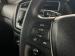Hyundai i20 1.4 Motion auto - Thumbnail 16