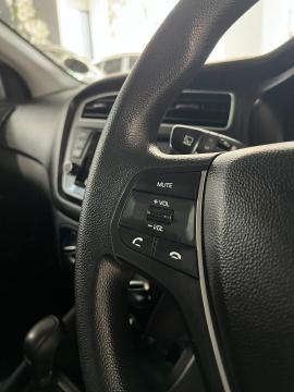 Image Hyundai i20 1.4 Motion auto
