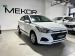 Hyundai i20 1.4 Motion auto - Thumbnail 1