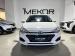 Hyundai i20 1.4 Motion auto - Thumbnail 2