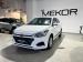 Hyundai i20 1.4 Motion auto - Thumbnail 3