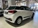 Hyundai i20 1.4 Motion auto - Thumbnail 4