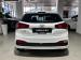Hyundai i20 1.4 Motion auto - Thumbnail 5