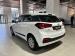 Hyundai i20 1.4 Motion auto - Thumbnail 6