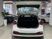 Hyundai i20 1.4 Motion auto - Thumbnail 7