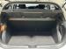 Hyundai i20 1.4 Motion auto - Thumbnail 8