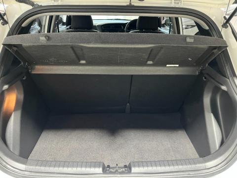 Image Hyundai i20 1.4 Motion auto