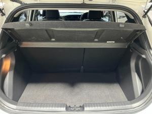 Hyundai i20 1.4 Motion auto - Image 8