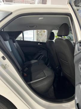Image Hyundai i20 1.4 Motion auto