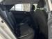 Hyundai i20 1.4 Motion auto - Thumbnail 9