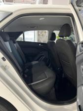 Hyundai i20 1.4 Motion auto - Image 9