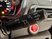 Honda BR-V 1.5 Elegance - Thumbnail 10
