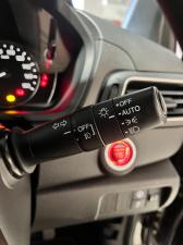 Honda BR-V 1.5 Elegance - Image 10