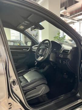 Image Honda BR-V 1.5 Elegance