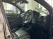 Honda BR-V 1.5 Elegance - Thumbnail 11
