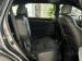 Honda BR-V 1.5 Elegance - Thumbnail 12