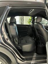 Honda BR-V 1.5 Elegance - Image 12