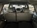 Honda BR-V 1.5 Elegance - Thumbnail 13