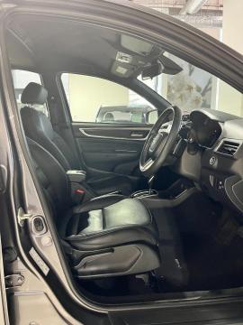 Image Honda BR-V 1.5 Elegance