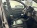 Honda BR-V 1.5 Elegance - Thumbnail 14