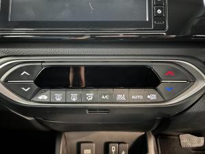 Honda BR-V 1.5 Elegance - Image 15