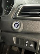 Honda BR-V 1.5 Elegance - Image 17