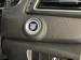 Honda BR-V 1.5 Elegance - Thumbnail 17