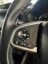 Honda BR-V 1.5 Elegance - Image 18