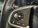 Honda BR-V 1.5 Elegance - Thumbnail 18