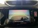 Honda BR-V 1.5 Elegance - Thumbnail 19