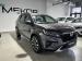 Honda BR-V 1.5 Elegance - Thumbnail 1
