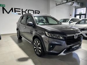 Honda BR-V 1.5 Elegance - Image 1