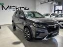 Thumbnail Honda BR-V 1.5 Elegance