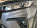 Honda BR-V 1.5 Elegance - Thumbnail 20