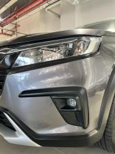 Honda BR-V 1.5 Elegance - Image 20