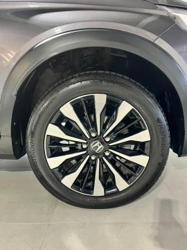 Image Honda BR-V 1.5 Elegance