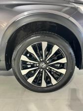 Honda BR-V 1.5 Elegance - Image 21