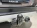 Honda BR-V 1.5 Elegance - Thumbnail 22