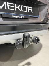 Honda BR-V 1.5 Elegance - Image 22