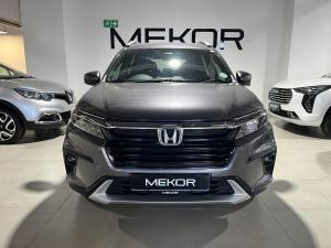 Honda BR-V 1.5 Elegance - Image 2