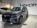 Honda BR-V 1.5 Elegance - Thumbnail 3