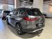 Honda BR-V 1.5 Elegance - Thumbnail 4