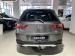 Honda BR-V 1.5 Elegance - Thumbnail 5