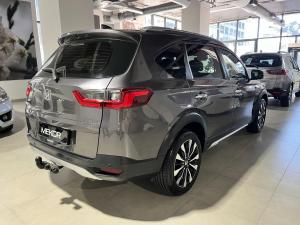 Honda BR-V 1.5 Elegance - Image 6