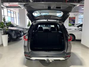 Honda BR-V 1.5 Elegance - Image 7