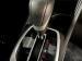 Honda BR-V 1.5 Elegance - Thumbnail 8