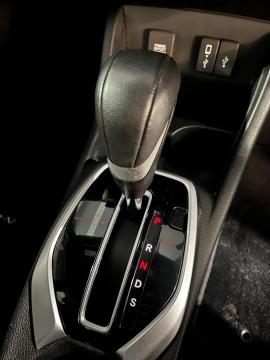 Image Honda BR-V 1.5 Elegance