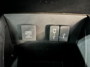 Honda BR-V 1.5 Elegance - Image 9